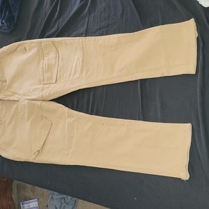 COPY - Mens a. Tiziano outfit